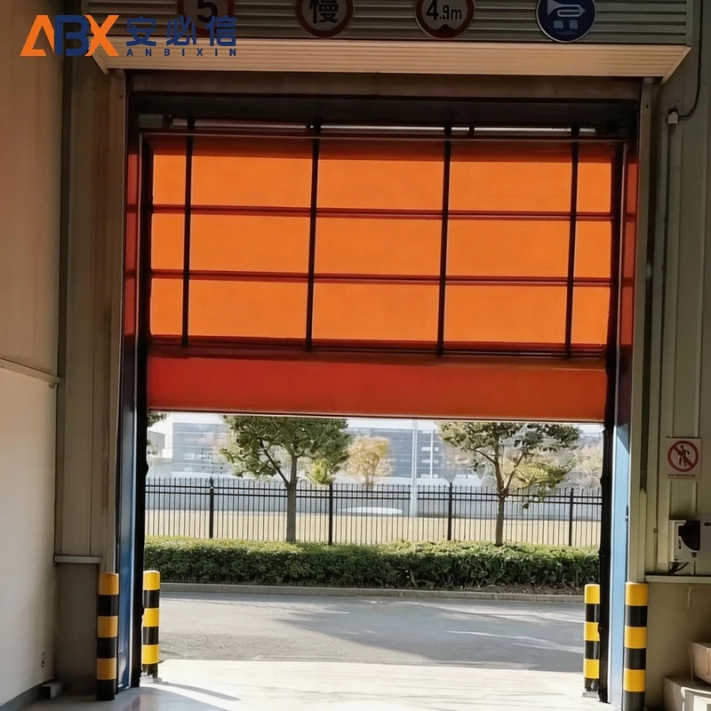 阿克苏堆积门