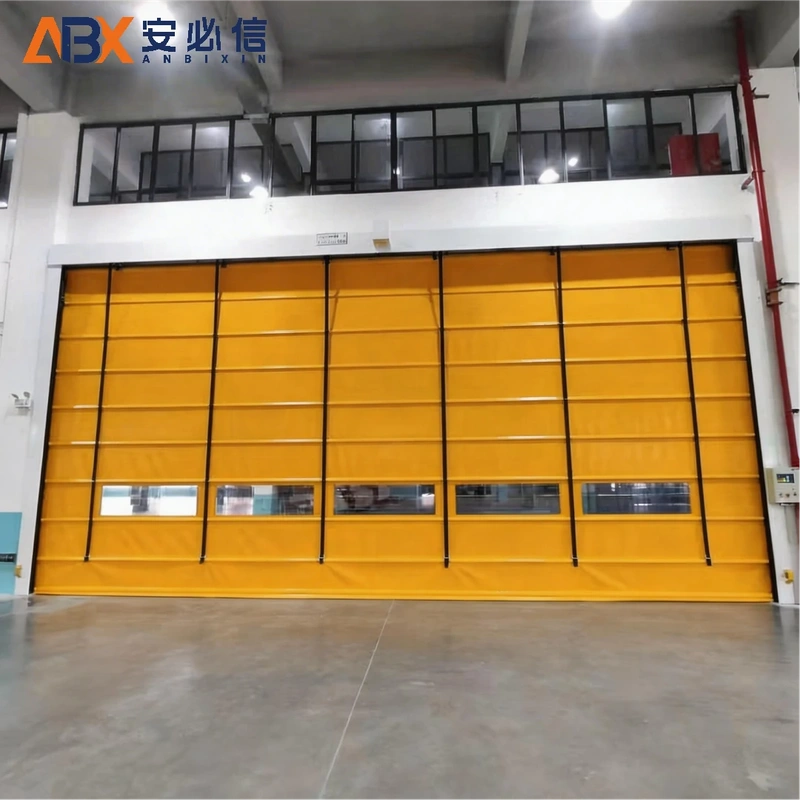阿克苏冷库门封